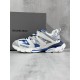 Balenciaga Track SNEAKER 3.0