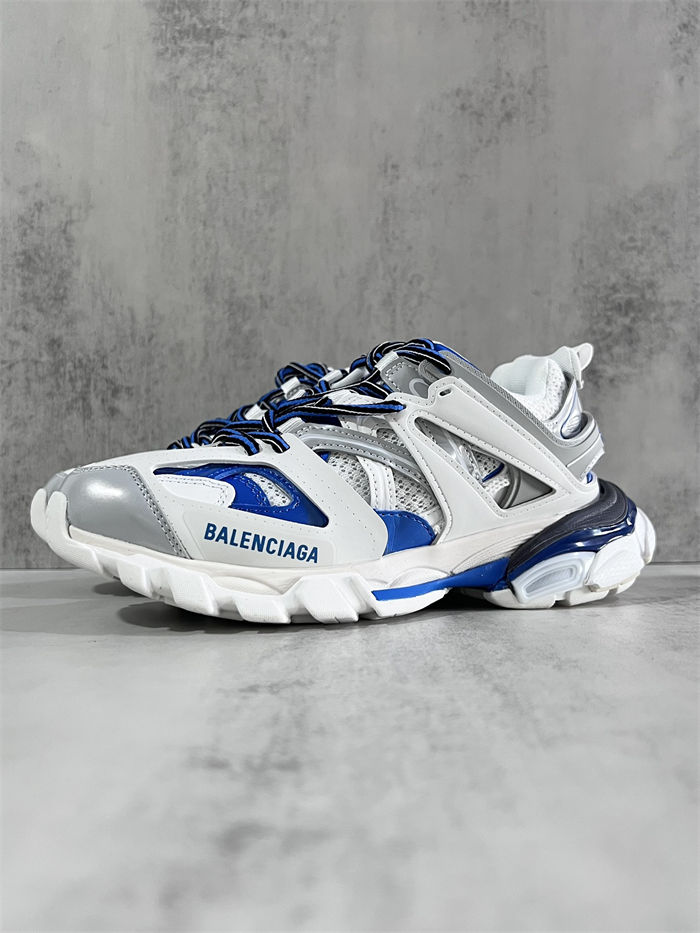 Balenciaga Track SNEAKER 3.0