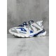 Balenciaga Track SNEAKER 3.0