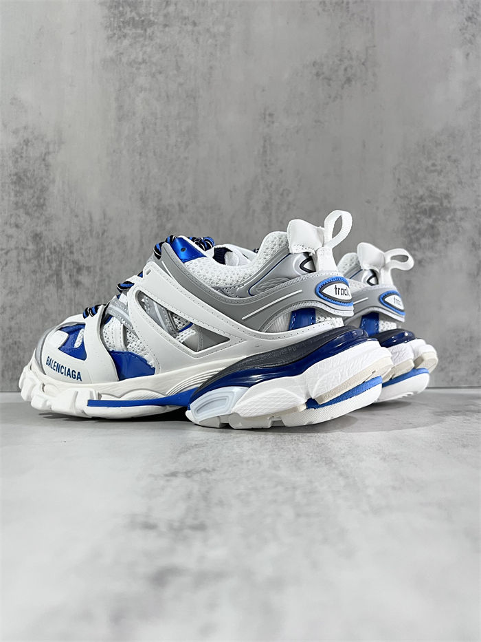 Balenciaga Track SNEAKER 3.0