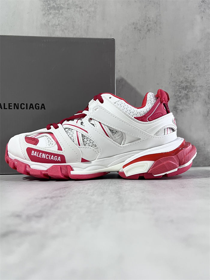 Balenciaga Track SNEAKER 3.0