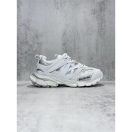 Balenciaga Track SNEAKER 3.0