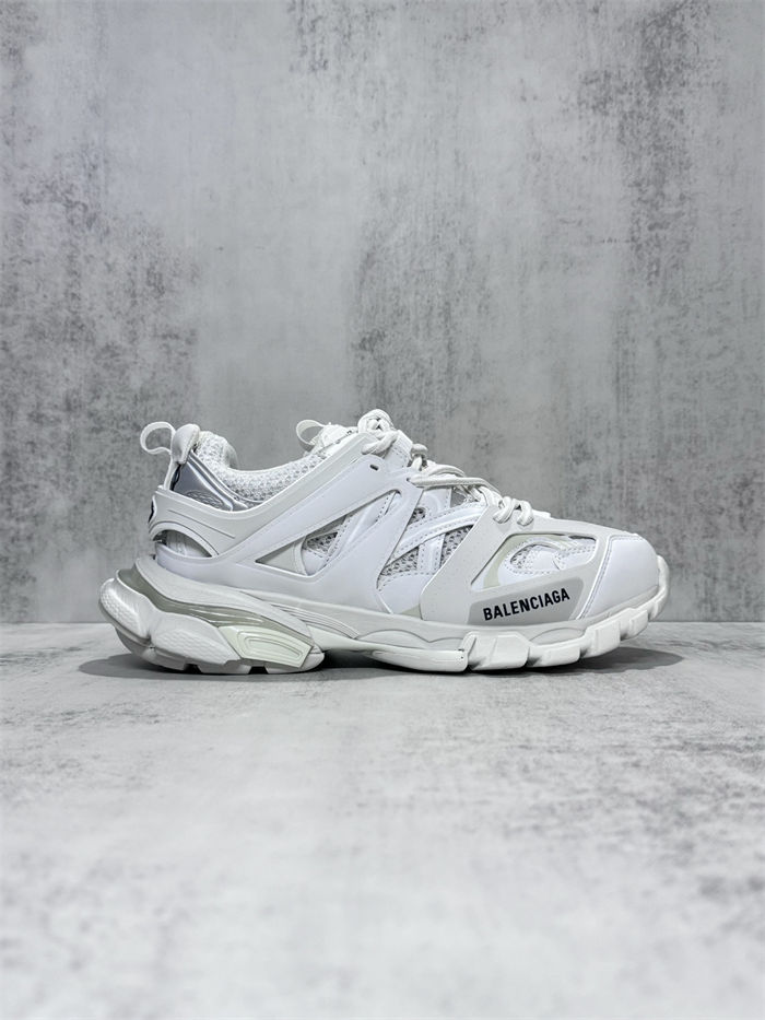 Balenciaga Track SNEAKER 3.0