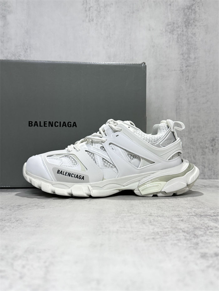 Balenciaga Track SNEAKER 3.0