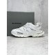 Balenciaga Track SNEAKER 3.0