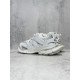 Balenciaga Track SNEAKER 3.0