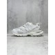 Balenciaga Track SNEAKER 3.0