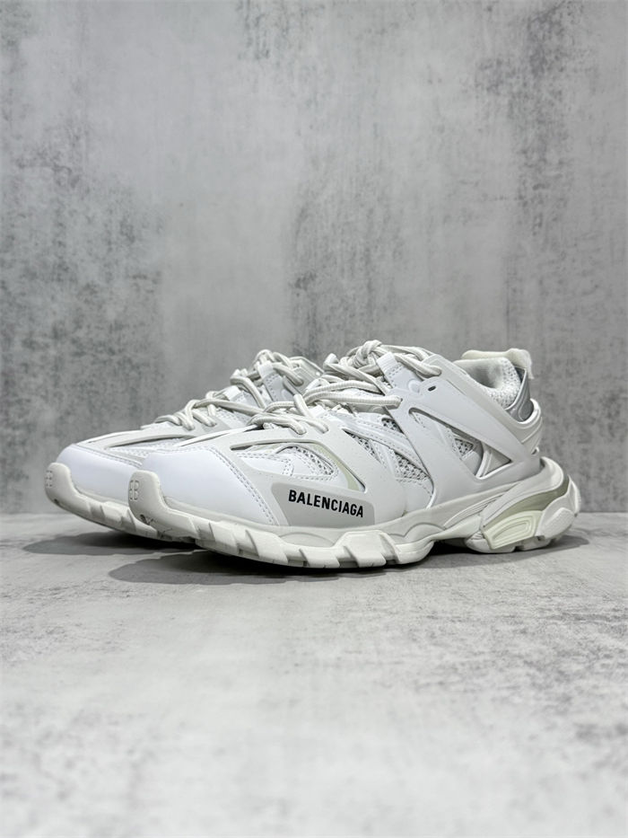 Balenciaga Track SNEAKER 3.0