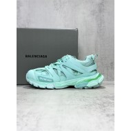 Balenciaga Track SNEAKER 3.0