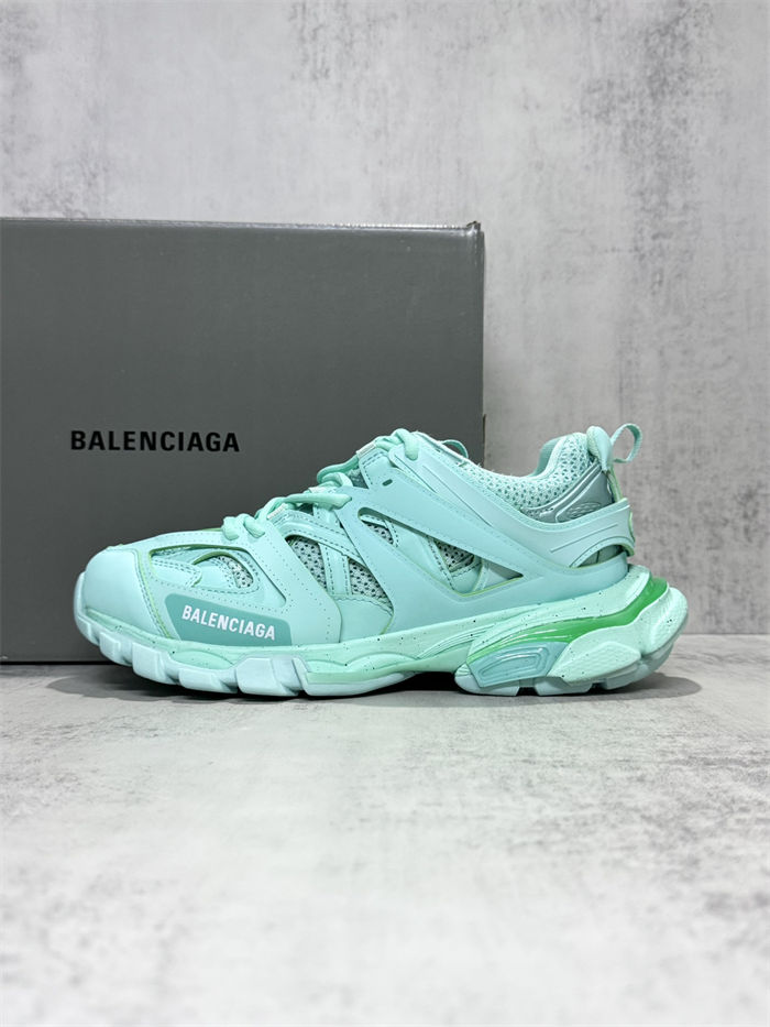 Balenciaga Track SNEAKER 3.0