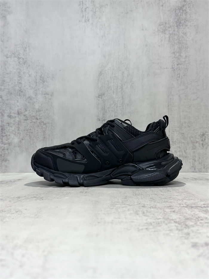 Balenciaga Track SNEAKER 3.0