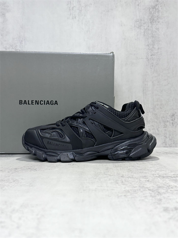 Balenciaga Track SNEAKER 3.0