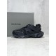 Balenciaga Track SNEAKER 3.0