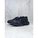 Balenciaga Track SNEAKER 3.0