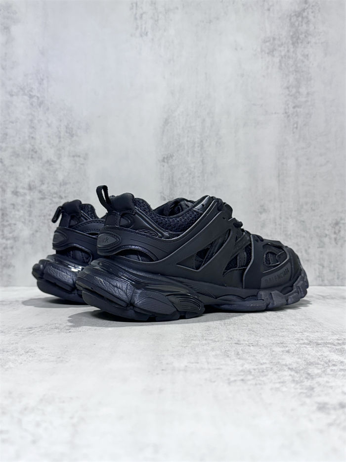 Balenciaga Track SNEAKER 3.0