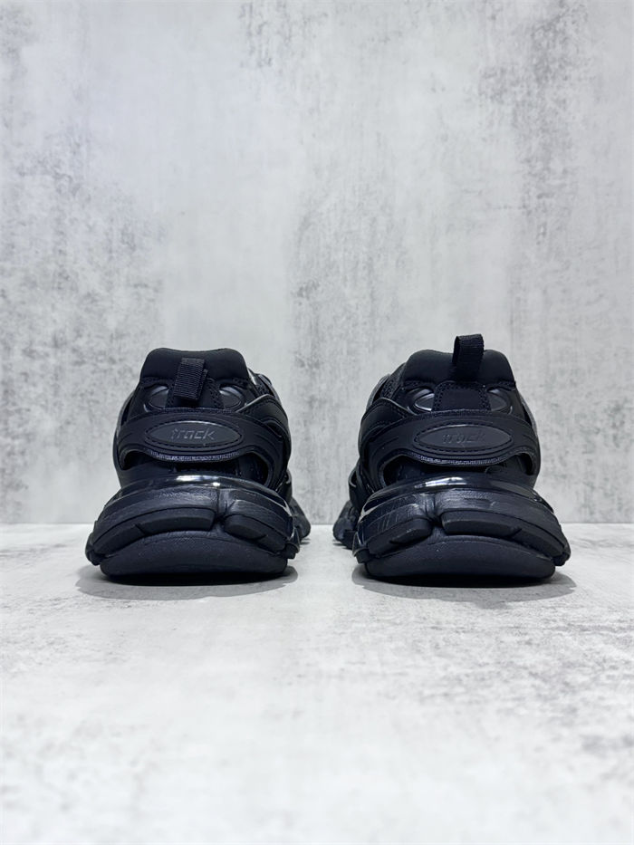 Balenciaga Track SNEAKER 3.0