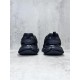 Balenciaga Track SNEAKER 3.0