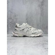 Balenciaga Track SNEAKER 3.0