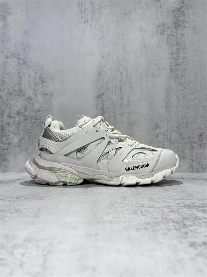 Balenciaga Track SNEAKER 3.0