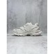 Balenciaga Track SNEAKER 3.0