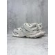 Balenciaga Track SNEAKER 3.0