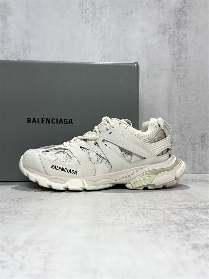 Balenciaga Track SNEAKER 3.0