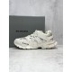 Balenciaga Track SNEAKER 3.0