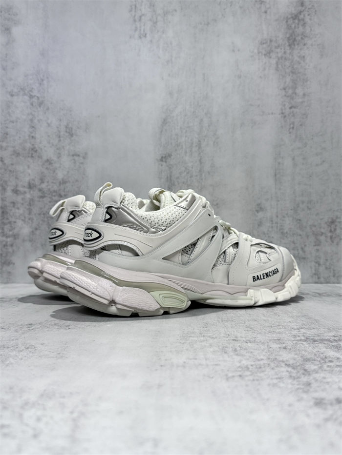 Balenciaga Track SNEAKER 3.0