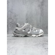 Balenciaga Track SNEAKER 3.0