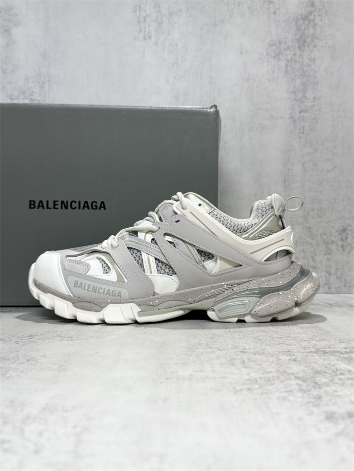 Balenciaga Track SNEAKER 3.0