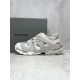 Balenciaga Track SNEAKER 3.0