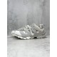 Balenciaga Track SNEAKER 3.0