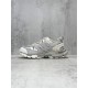 Balenciaga Track SNEAKER 3.0