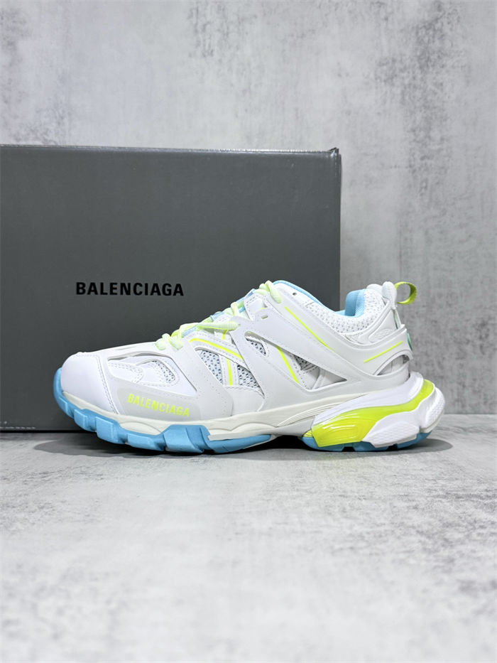 Balenciaga Track SNEAKER 3.0