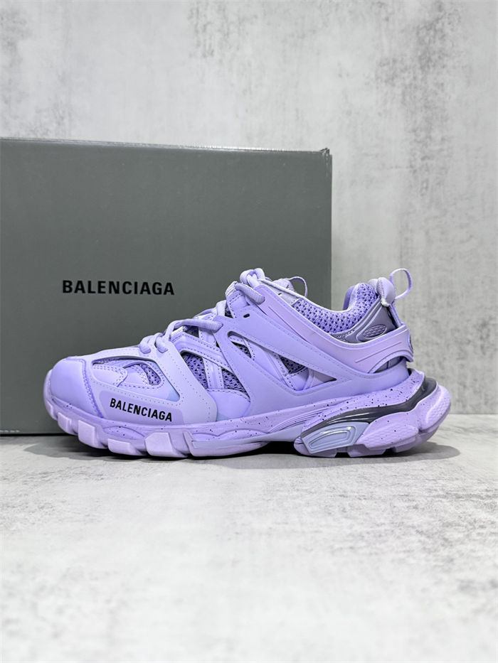 Balenciaga Track SNEAKER 3.0