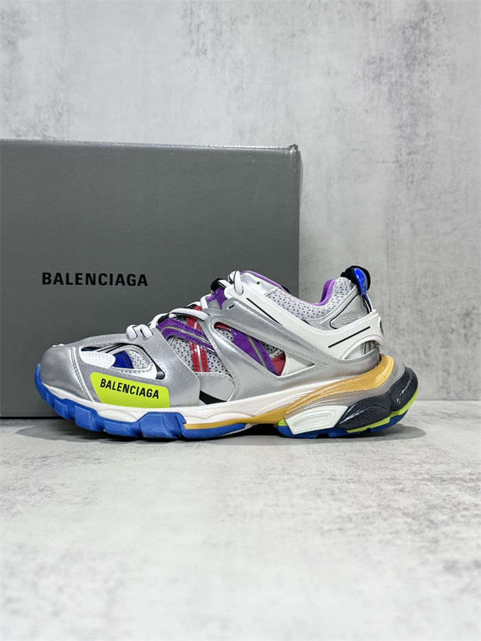 Balenciaga Track SNEAKER 3.0