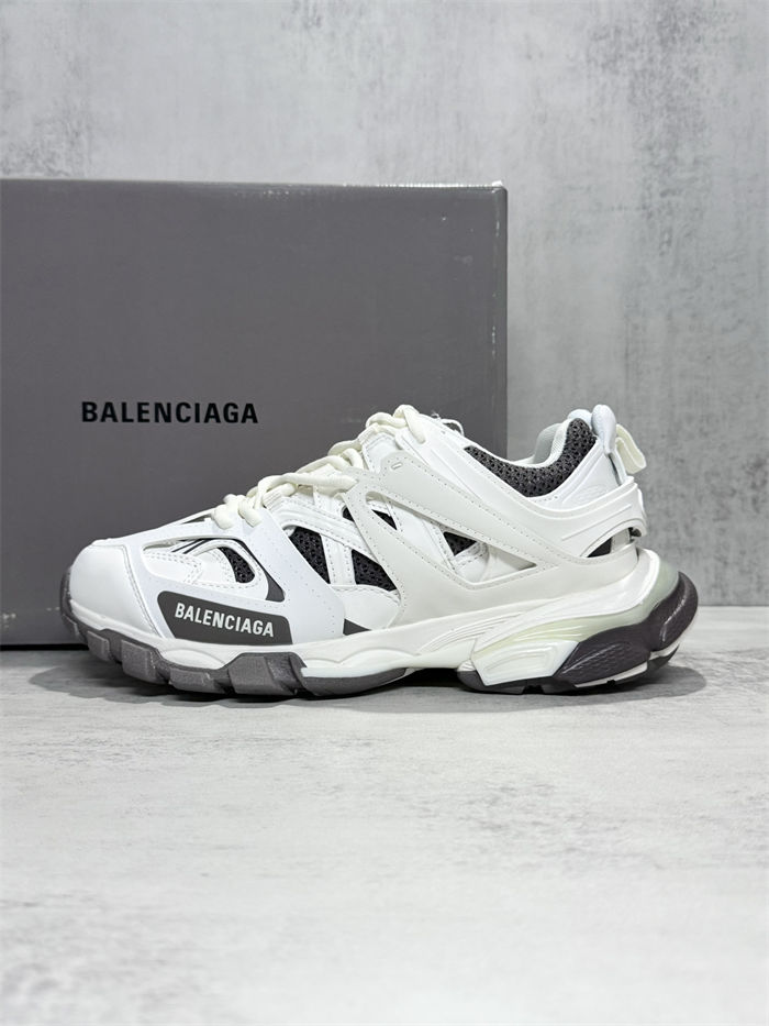 Balenciaga Track SNEAKER 3.0