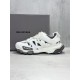 Balenciaga Track SNEAKER 3.0