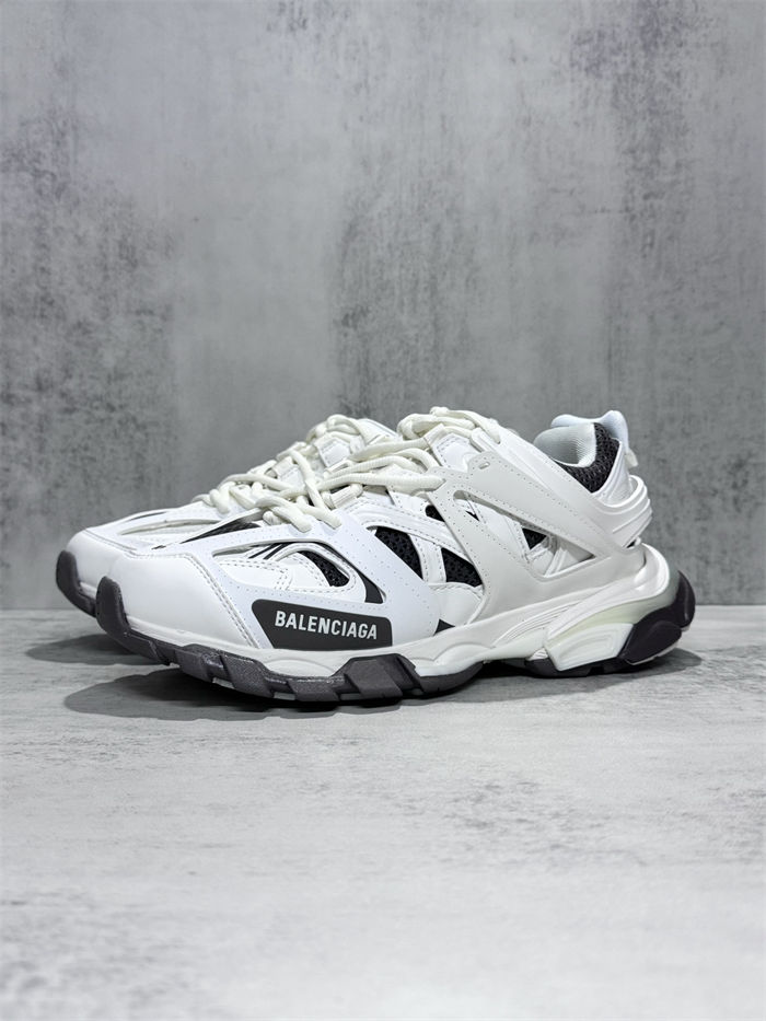 Balenciaga Track SNEAKER 3.0