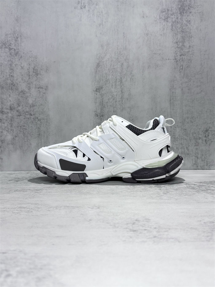 Balenciaga Track SNEAKER 3.0