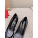 Christian Louboutin Condora 85/100mm Pumps Patent Leather