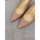 Christian Louboutin Condora 85/100mm Pumps Patent Leather