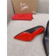 Christian Louboutin Condora 85/100mm Pumps Leather