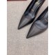 Christian Louboutin Condora 85/100mm Pumps Leather