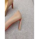 Christian Louboutin Condora 85/100mm Pumps Leather