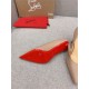 Christian Louboutin Condora 85/100mm Pumps Leather