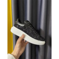 Alexander McQUEEN Men Women Sneaker