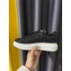 Alexander McQUEEN Men Women Sneaker