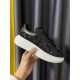 Alexander McQUEEN Men Women Sneaker