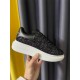 Alexander McQUEEN Men Women Sneaker